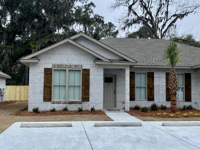 Photo - 20 Settlers Cove Dr