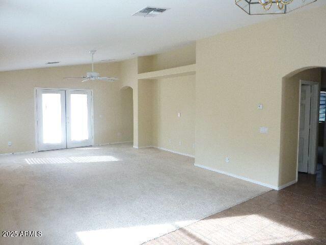 Photo - 3426 S 72nd Ln