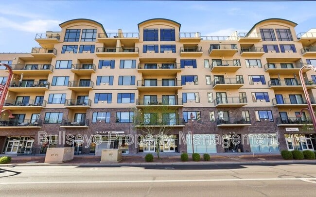 Photo - 2302 N Central Ave Unit 215