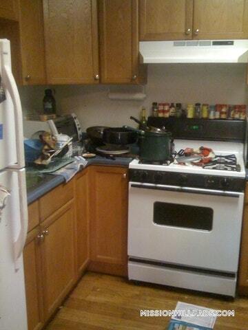 Photo - 3 Shepherd Ave Unit 3