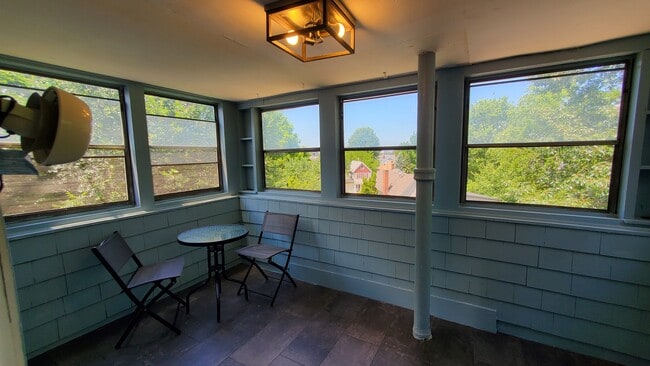 Photo - Little Italy Student Housing