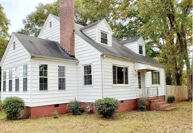 Photo - 201 Blanche Ave Unit D1