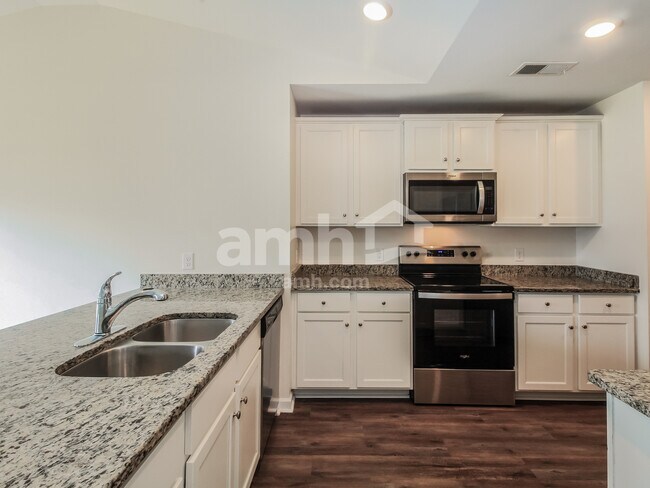 Photo - 1216 Dogwood Neck Dr