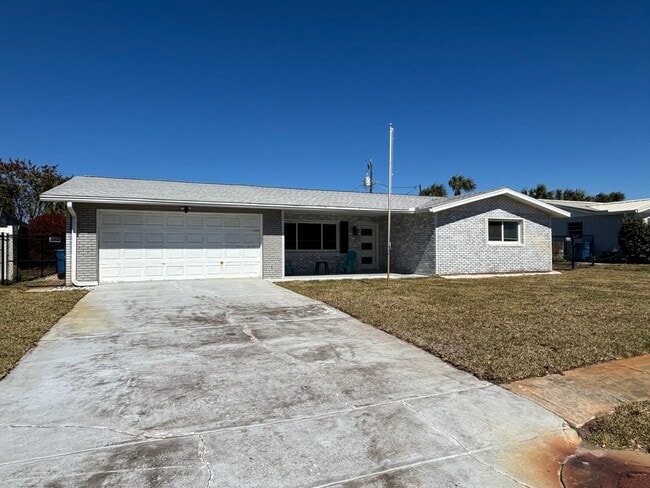 Photo - 139 Beau Rivage Dr