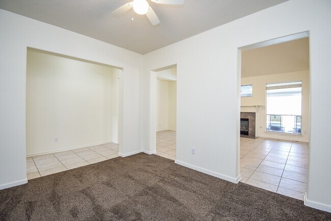 Photo - 6323 Haddock Ct