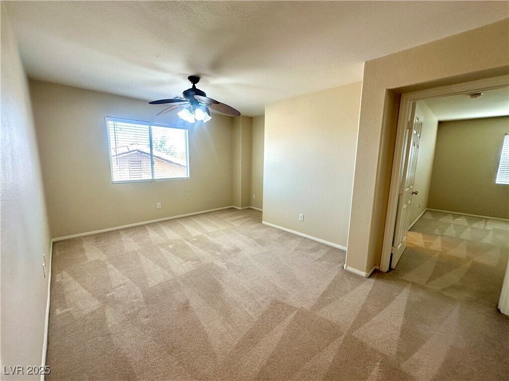 Photo - 7607 Pioneer Ranch Ave House