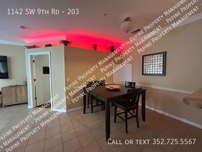 Photo - 1142 SW 9th Rd