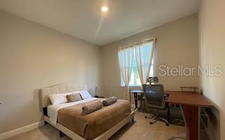 Photo - 222 Mangrove Manor Dr