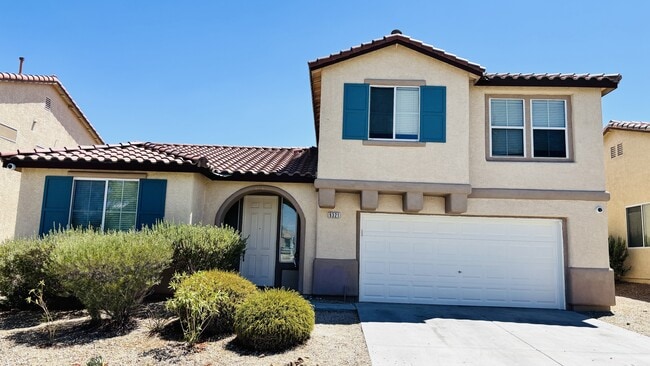 Building Photo - 9321 Dorrell Ln