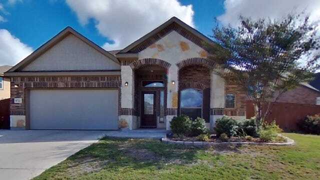 Photo - 8722 Study Butte