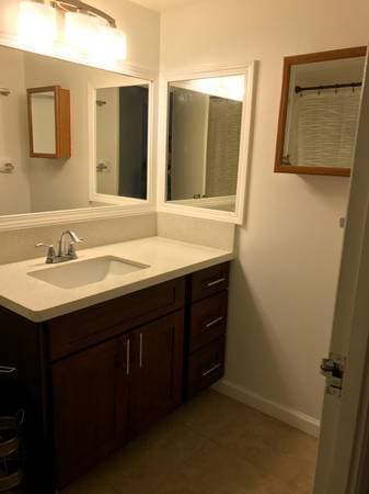 Photo - 2 bedroom condo near Schofield and Wahiawa Town!