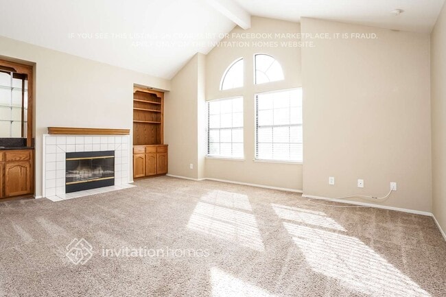 Photo - 4501 Deerhorn Ct