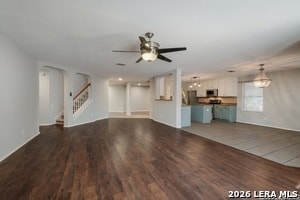 Photo - 15234 Redbird Mnr