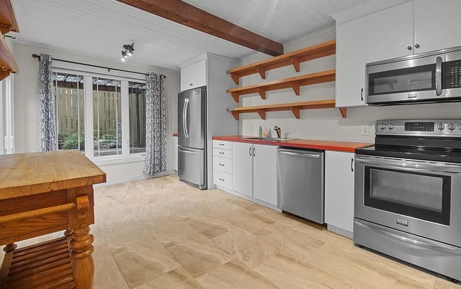 Photo - 22 Pennywell Rd