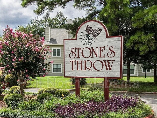 Photo - 1014 Stones Throw Dr NW