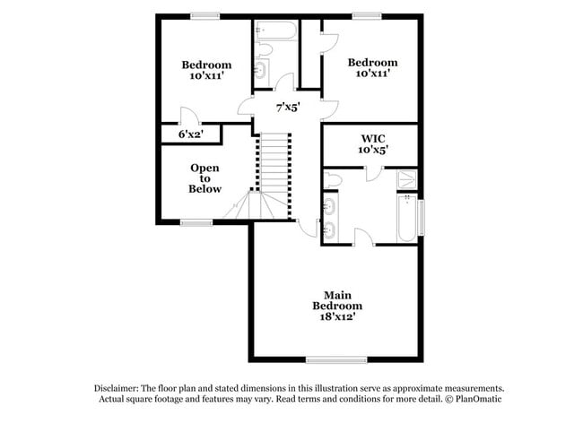 Photo - 7727 Painted Desert Dr