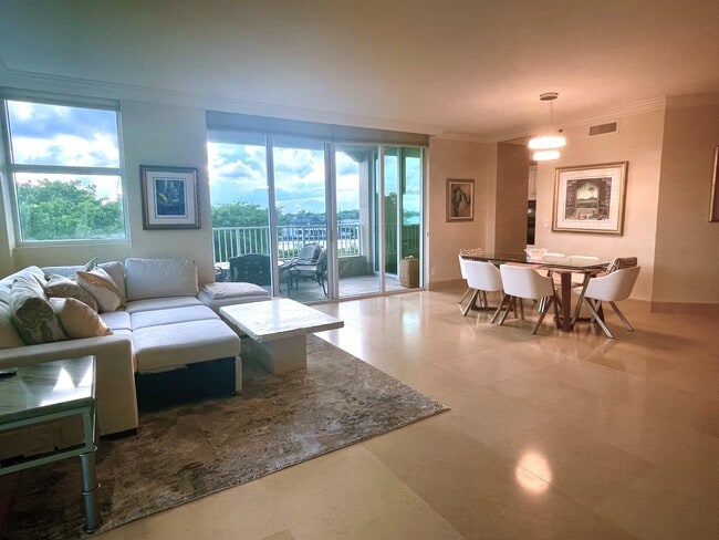 Photo - 3720 S Ocean Blvd Unit 301b