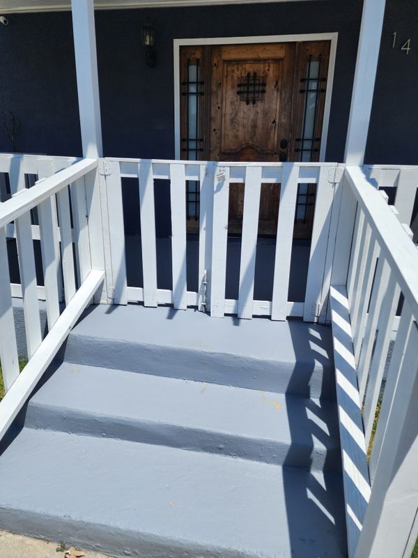 Photo - 1459 W 102nd St