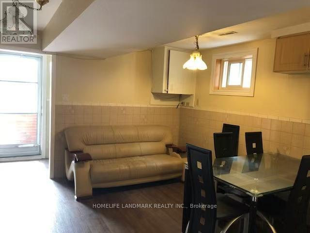 Photo - 95 SHAWNEE(BASEMENT) CIRCLE