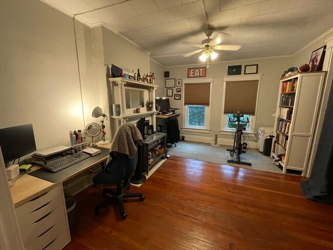 Photo - 1157 Michigan Ave Unit 1157 MIchigan