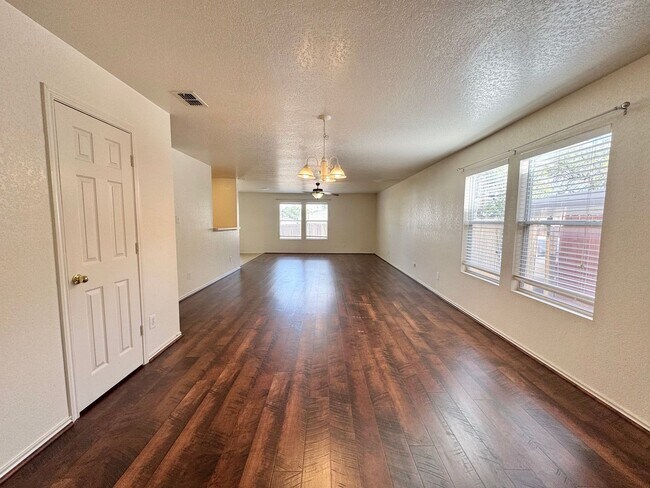 Photo - *COMING SOON*  Beautifully Designed Two-Story Home with Loft and Garden Tub!