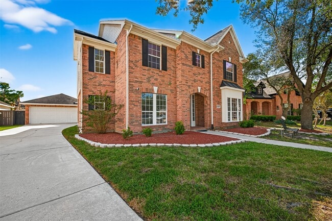 Photo - 12431 Rosa Ridge Ln