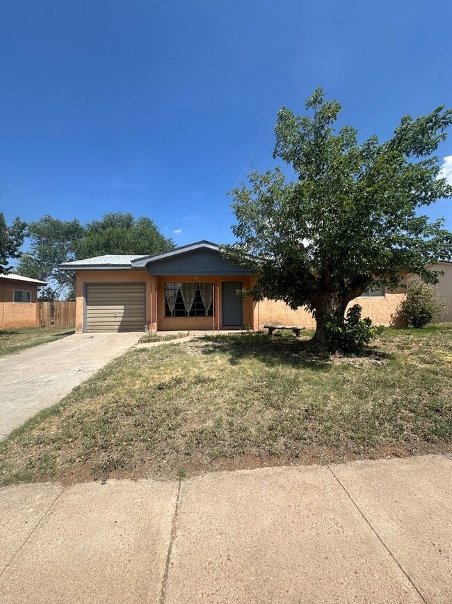 Cozy and Comfortable 3 Bed Home! Sandia Sc... - Cozy and Comfortable 3 Bed Home! Sandia Sc...