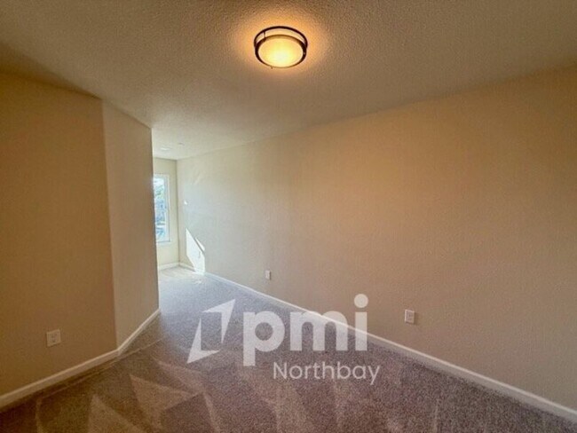 Photo - 304 Mayo Ave Unidad B