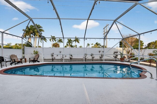 Photo - 18280 Coral Isles Dr