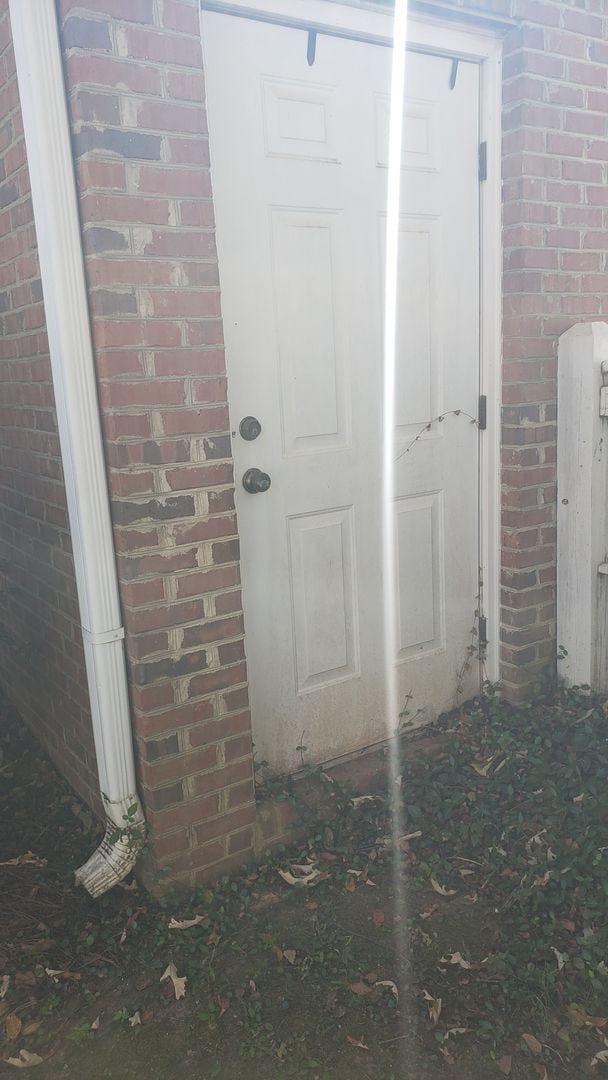 Photo - 3 Bedroom 2 Bathroom house in Ogletree Area!