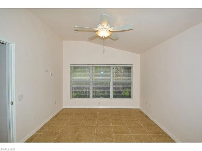 Photo - 9918 Horse Creek Rd