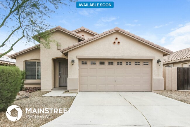 Photo - 15245 W Bola Dr House