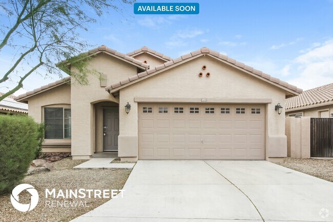 Building Photo - 15245 W Bola Dr Rental