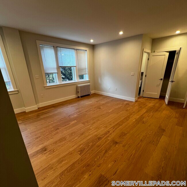 Photo - 138 Highland Ave Unit 5