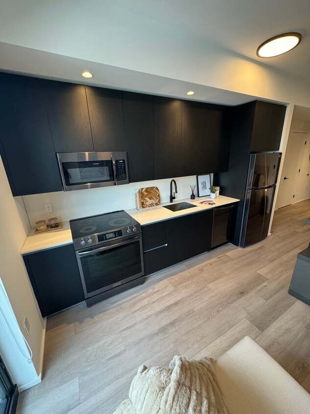 Photo - 138 NE 22nd St (Miami, FL)