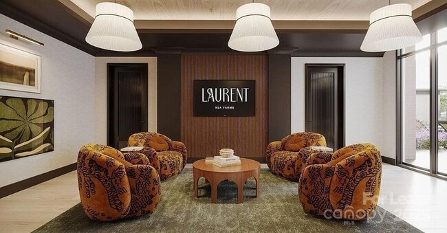 Photo - 10500 Midway Pk Dr Unidad B1