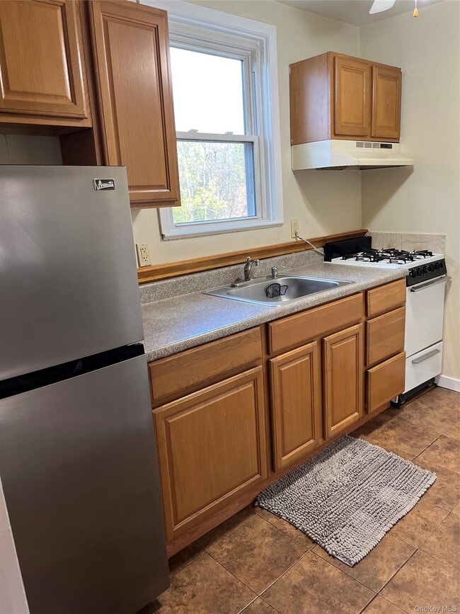 Photo - 3 Daniel Pl Unit 2