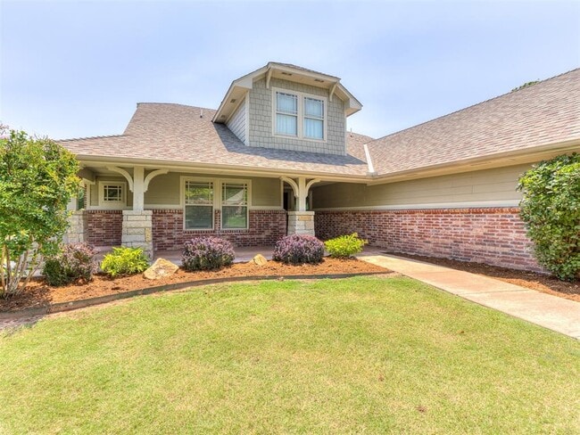 Photo - 4220 Calm Waters Way