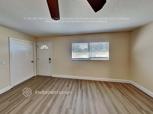 Photo - 7413 Fieldcrest Ave Casa