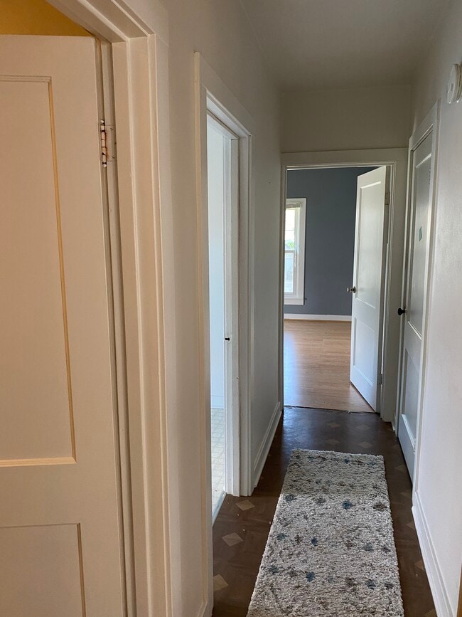 Photo - 439 W 14th Ave Unit A