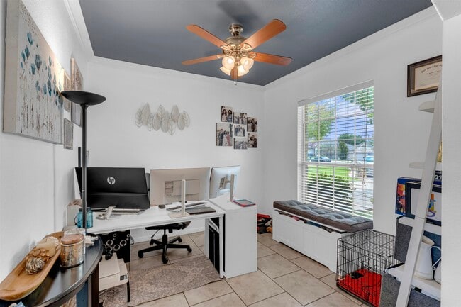 Photo - 102 Cailin Ct