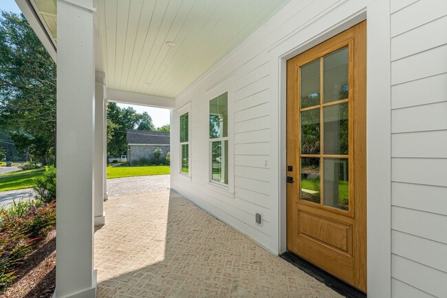 Photo - 289 E Glen Ave