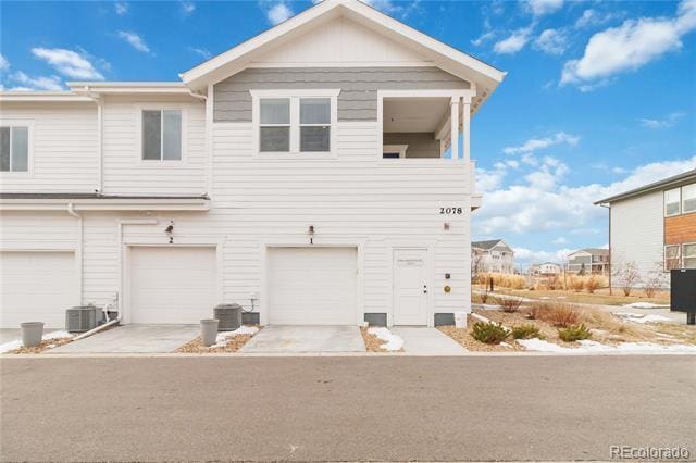 Photo - 2078 Autumn Moon Dr Unit 1