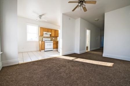 Photo - 6033-35 S Vernon