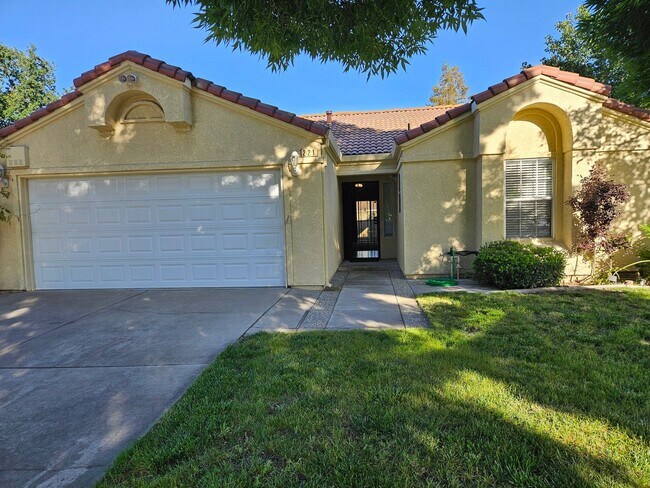221 Rector Ln