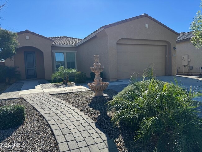 Photo - 337 W Glacier Bay Dr