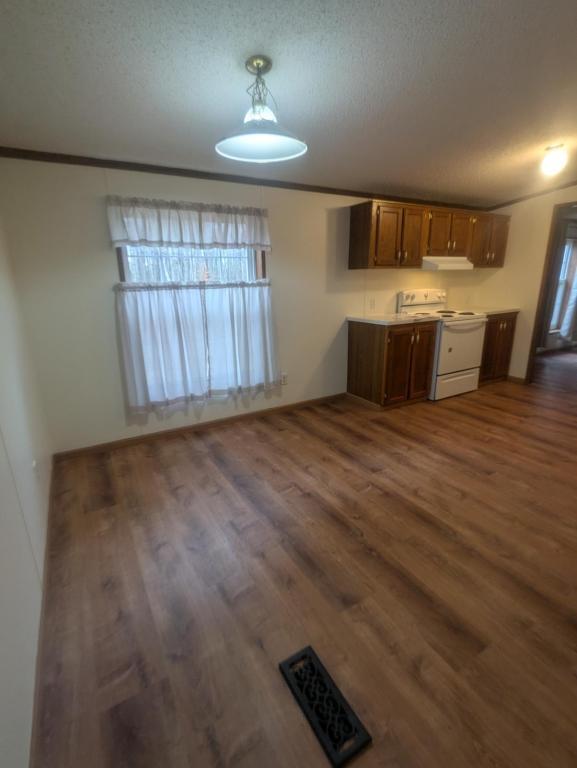 Photo - 4460 S Wise Rd