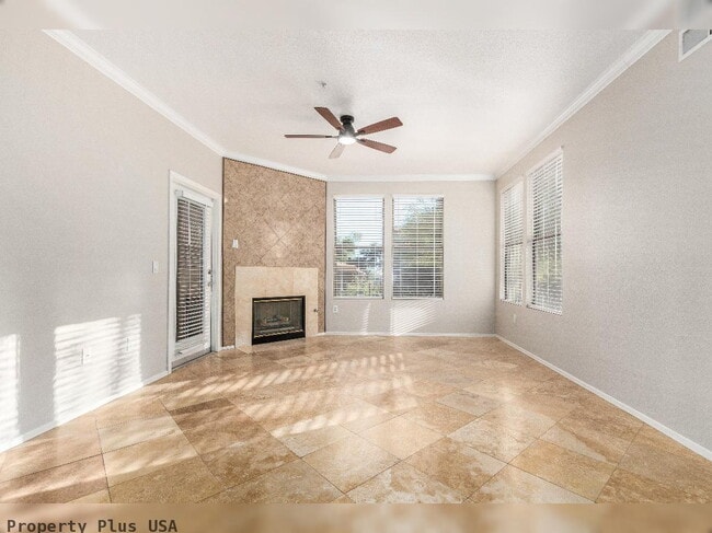 Photo - "Spacious 2-Bed, 2-Bath Condo Retreat in Scottsdale's Prime Location - 1,146 Sq Ft of Comfort!" Unit 1179