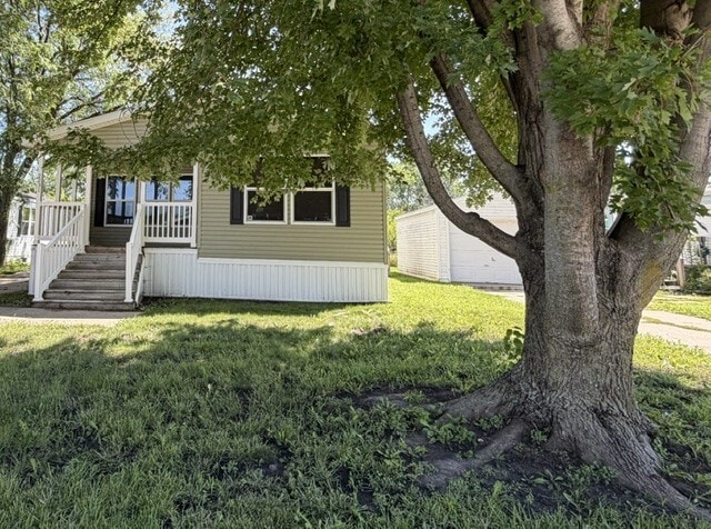 Photo - 2231 Windover Dr