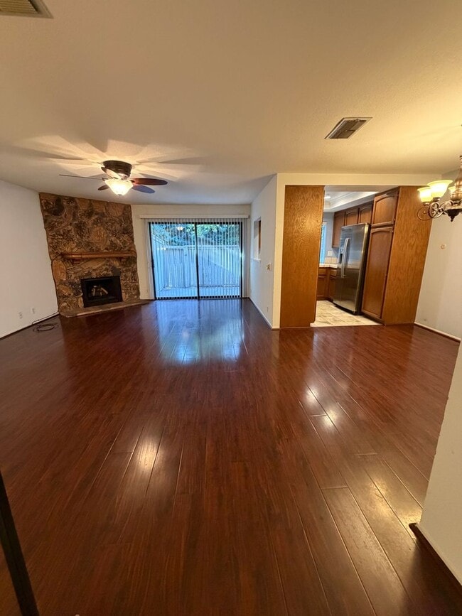 Photo - 7818 Hampton Ln